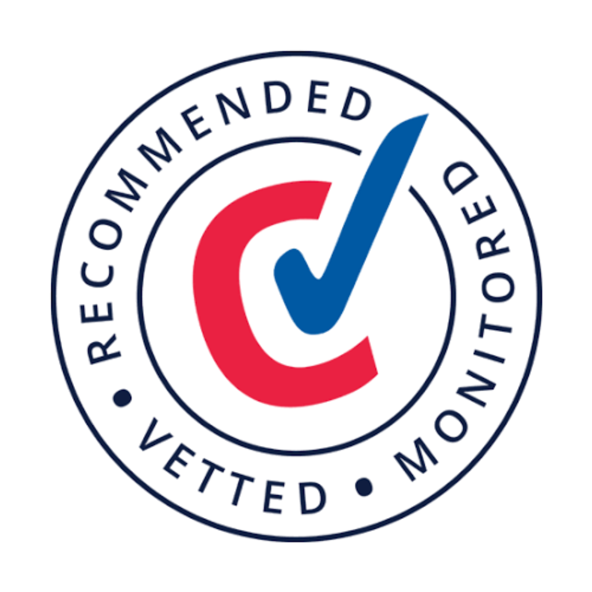 Checkatrade logo